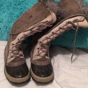 Sorel cate the great